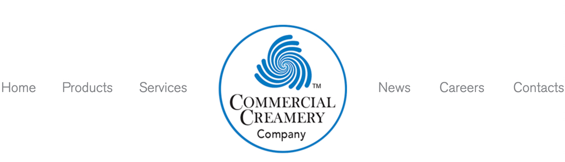 Commercial Creamery Company Inc